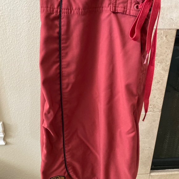 Mens Swim Trunks - Picture 12 of 12